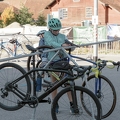 Erguelathlon-2025-1