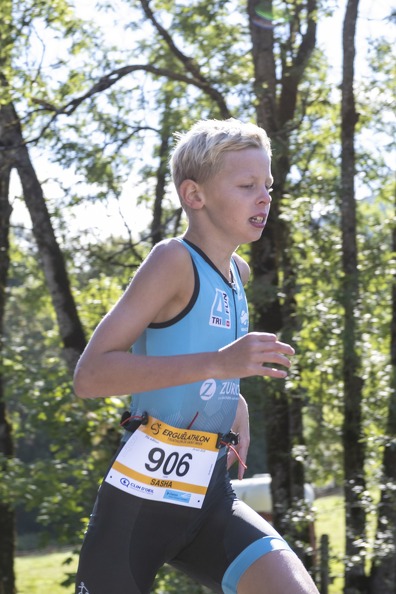 Erguelathlon-2025-100.jpg