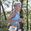 Erguelathlon-2025-100