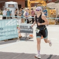 Erguelathlon-2025-1000