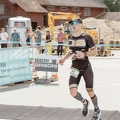 Erguelathlon-2025-1001