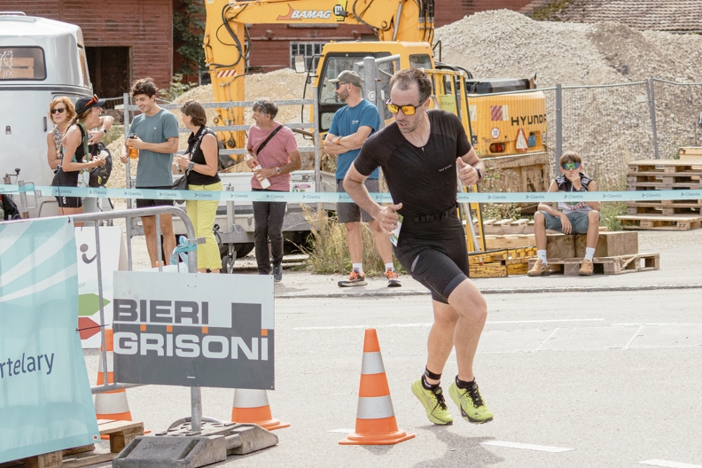 Erguelathlon-2025-1003