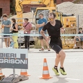 Erguelathlon-2025-1003