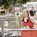 Erguelathlon-2025-1004