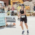 Erguelathlon-2025-1009