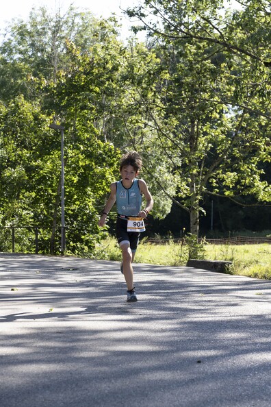 Erguelathlon-2025-101.jpg