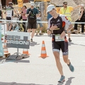 Erguelathlon-2025-1011