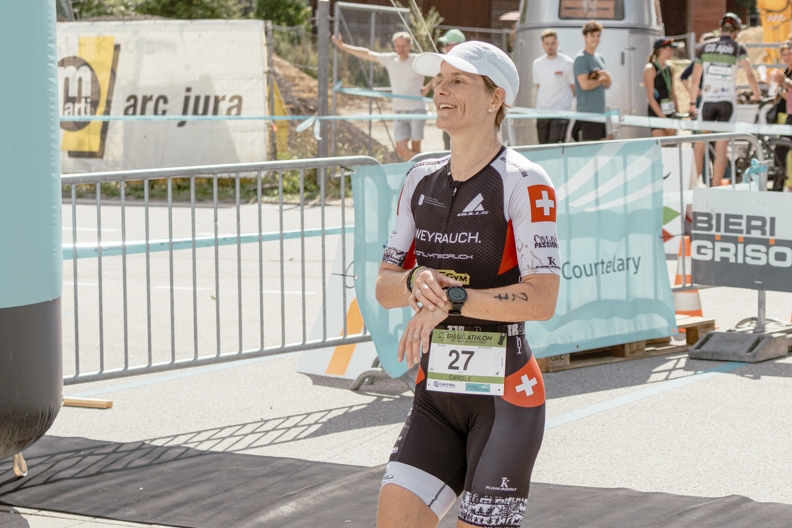 Erguelathlon-2025-1012