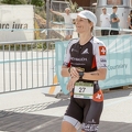 Erguelathlon-2025-1012