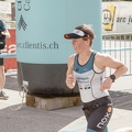 Erguelathlon-2025-1014
