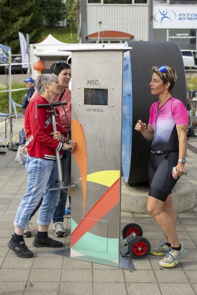 Erguelathlon-2025-1018.jpg
