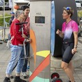 Erguelathlon-2025-1018