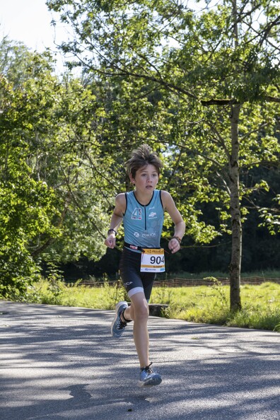 Erguelathlon-2025-102.jpg