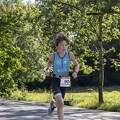 Erguelathlon-2025-102