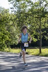 Erguelathlon-2025-102