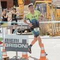 Erguelathlon-2025-1020