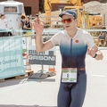 Erguelathlon-2025-1021