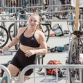 Erguelathlon-2025-1022