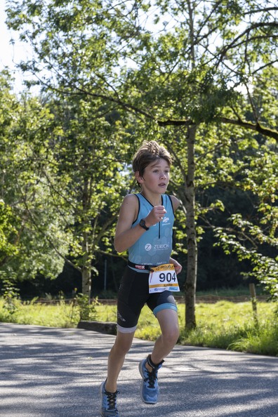 Erguelathlon-2025-103.jpg