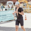 Erguelathlon-2025-1034