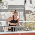 Erguelathlon-2025-1036