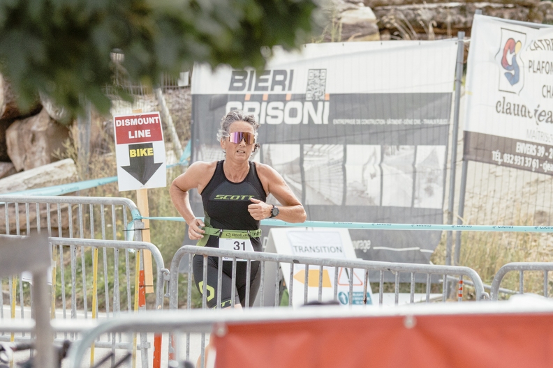 Erguelathlon-2025-1038