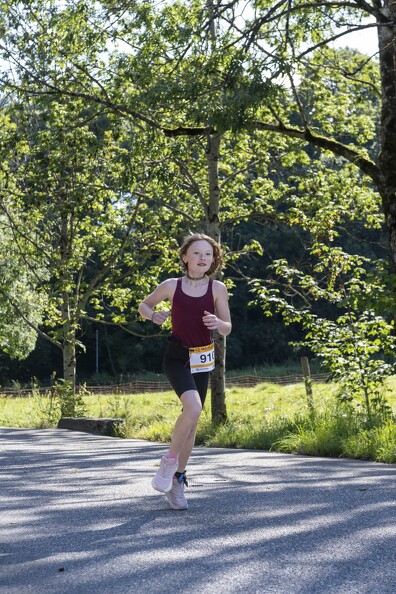 Erguelathlon-2025-104.jpg
