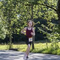 Erguelathlon-2025-104
