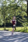 Erguelathlon-2025-104