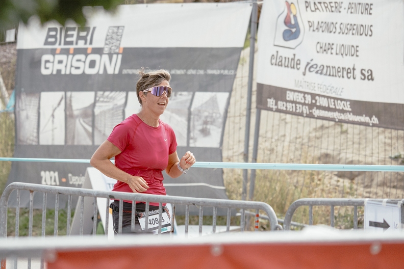 Erguelathlon-2025-1041