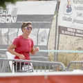 Erguelathlon-2025-1041