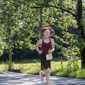 Erguelathlon-2025-105