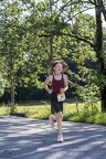 Erguelathlon-2025-105