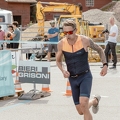 Erguelathlon-2025-1052