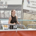 Erguelathlon-2025-1054