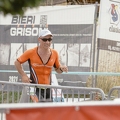 Erguelathlon-2025-1056