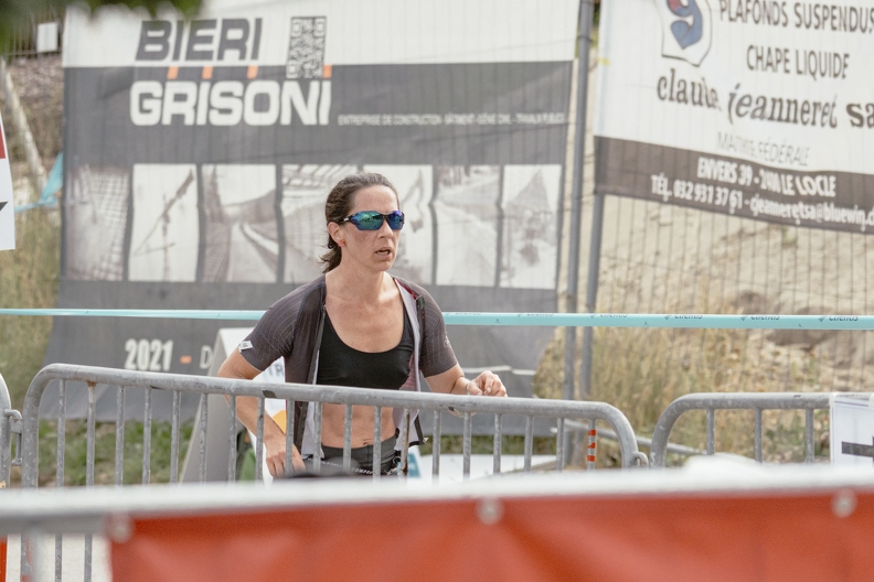 Erguelathlon-2025-1058