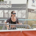 Erguelathlon-2025-1058
