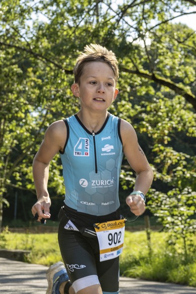 Erguelathlon-2025-106.jpg