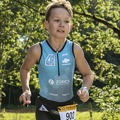 Erguelathlon-2025-106