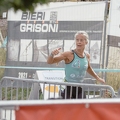 Erguelathlon-2025-1063