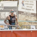 Erguelathlon-2025-1065