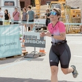 Erguelathlon-2025-1067