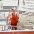 Erguelathlon-2025-1068