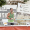 Erguelathlon-2025-1070