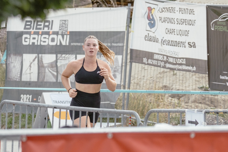 Erguelathlon-2025-1071