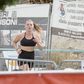 Erguelathlon-2025-1071