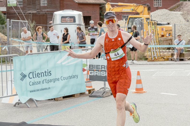 Erguelathlon-2025-1073.jpg