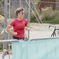 Erguelathlon-2025-1074