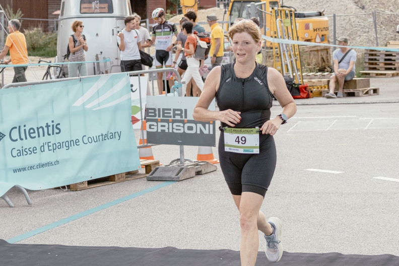 Erguelathlon-2025-1075.jpg